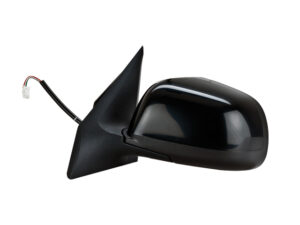 ESPA721 ESPEJO NISSAN VERSA 12-14 ELECT P/PINT LH N-TW