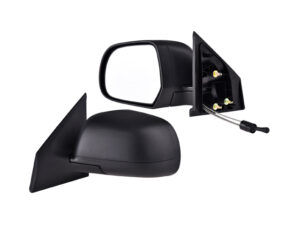 018-2330-03 ESPEJO NS VERSA 12-14 MANUAL NEGRO SV1.6/SL1.6/S1.6/SENSE/ADVANCE IZQ
