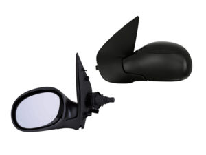 ESPA439 ESPEJO PEUGEOT 206 01-09 C/CONT MANUAL LH N-TW
