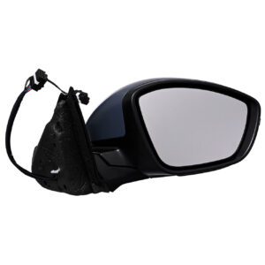 018-2417-00 ESPEJO PG 2008 21-24 ELECTRICO C/DESEMPANANTE C/DIRECCIONAL C/SENSOR DE TEMPERATURA P/PINTAR 6/2 PINES DER