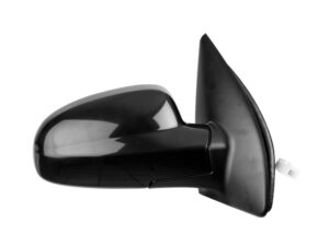 ESPA676 ESPEJO CHEV G-3 07-09 5P ELECT C/DESEMP P/PINT RH N-TW