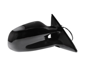 ESP28 ESPEJO CHEV GRAND AM 99-02 GT/ 99-01 SE ELECTRICO RH N-TW