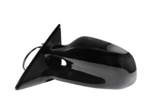 ESP27 ESPEJO CHEV GRAND AM 99-02 GT/ 99-01 SE ELECTRICO LH N-TW