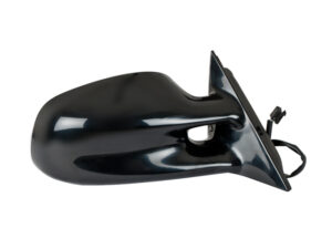 ESP30 ESPEJO CHEV GRAND PRIX 97-02 ELECTRICO RH N-TW