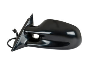 ESP29 ESPEJO CHEV GRAND PRIX 97-02 ELECTRICO LH N-TW