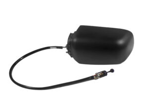 018-2505-09 ESPEJO PT GRAND PRIX 90-96/REGAL 88-96/LUMINA 90-94 2 Y 4 PUERTAS C/CONTROL Z34/EURO/BASE IZQ