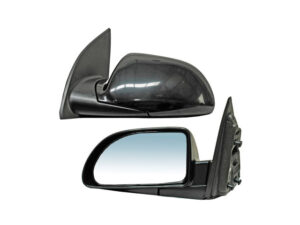 018-2512-01 ESPEJO PT TORRENT 06-09/XL7 07-09 ELECTRICO P/PINTAR GXP/LTZ/GT/SPORT/LT/LS IZQ