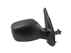 ESPA598 ESPEJO RENAULT KANGOO 04-11 C/CONT RH N-TW