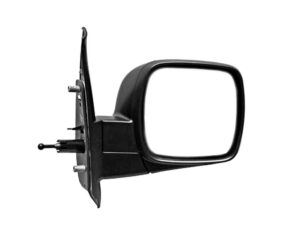ESPA758 ESPEJO RENAULT KANGOO 12-15 C/CONT RH N-TW