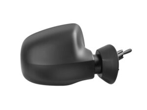 018-2606-00 ESPEJO RN SANDERO/STEPWAY 10-14/DUSTER 13-15 C/CONTROL CORRUGADO 1.6/DCI 1.5/1.4/1.2 16V DER