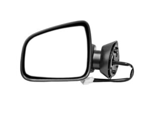 ESPA871 ESPEJO RENAULT SANDERO/STEPWAY 10-14 ELECT CHINO LH N-TW