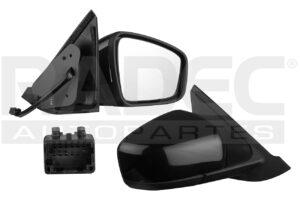 018-2621-04 ESPEJO RN KWID 23 ELECTRICO P/PINTAR DER