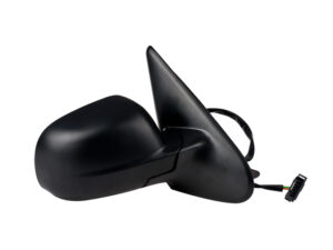 ESPA436 ESPEJO SEAT IBIZA/CORDOBA 99-02 ELECT C/DESEMP ABAT RH N-TW