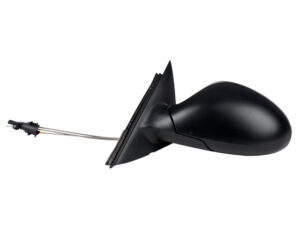 ESPA545 ESPEJO SEAT IBIZA/CORDOBA 03-09 C/CONT MAN CHINO ABAT LH N-TW