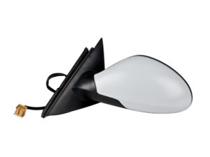 ESPA489 ESPEJO SEAT IBIZA/CORDOBA 03-09 ELECT P/PINT C/D ABAT LH N-TW