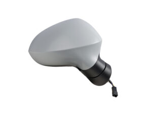 ESPA814 ESPEJO SEAT IBIZA 10-13 ELECT P/PINT C/DESEMP RH N-TW