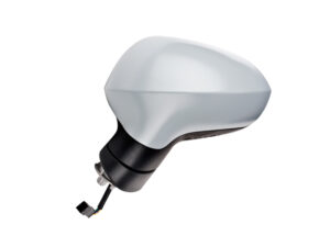ESPA813 ESPEJO SEAT IBIZA 10-13 ELECT P/PINT C/DESEMP LH N-TW