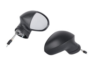 ESPA1010 ESPEJO SEAT IBIZA 10-16 C/CONT CORRUGADO RH