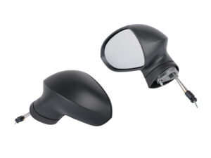ESPA1009 ESPEJO SEAT IBIZA 10-16 C/CONT CORRUGADO LH
