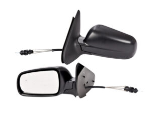 ESPA865 ESPEJO SEAT LEON/TOLEDO 99-02 C/CONT LH N-TW