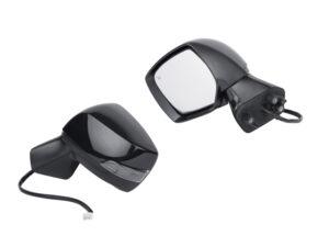 018-2801-05 ESPEJO SB FORESTER 13-15 ELECTRICO E/ABATIBLE C/DESEMPA?ANTE C/DIRECCIONAL P/PINTAR I2.5/XT2.0/XT/XSL/XS/X IZQ