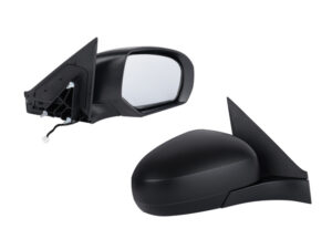 018-2903-04 ESPEJO SZ SWIFT 12-16 ELECRICO E/ABATIBLE P/INTAR DER