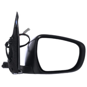 018-2903-10 ESPEJO SZ SWIFT 18-24 ELECTRICO C/DIRECCIONAL P/PINTAR 5 PINES GLX DER