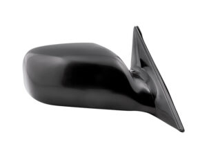 ESPA414 ESPEJO TOYOTA CAMRY 02-06 ELECTRICO RH N-TW