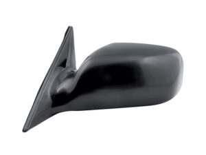 ESPA413 ESPEJO TOYOTA CAMRY 02-06 ELECTRICO LH N-TW