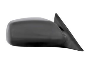 ESPA746 ESPEJO TOYOTA CAMRY 07-11 ELECT C/DESEMP P/PINT RH N-TW