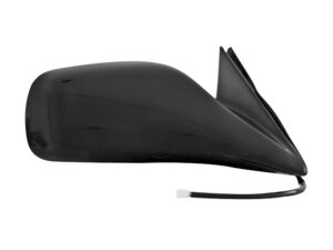 ESPA408 ESPEJO TOYOTA CAMRY 92-96 ELECTRICO RH N-TW