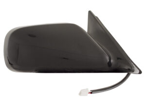 ESPA412 ESPEJO TOYOTA CAMRY 97-01 ELECTRICO RH N-TW