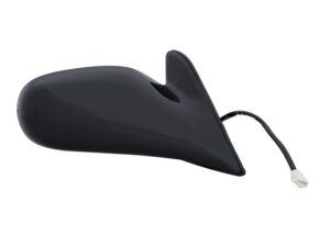 ESPA420 ESPEJO TOYOTA COROLLA 98-02 ELECTRICO RH N-TW