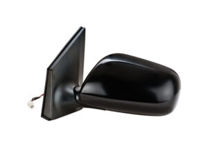 ESPA783 ESPEJO TOYOTA COROLLA 09-13 ELECT P/PINTAR LH N-TW