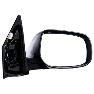 018-3004-48 ESPEJO TY COROLLA 09-13 ELECTRICO P/PINTAR 3 PINES CN DER