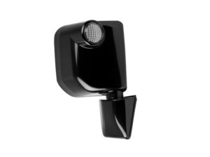 018-3008-00 ESPEJO TY FJ CRUISER 07-14 ELECTRICO C/LUZ P/PINTAR TRD/TRAIL TEAMS/BASE DER