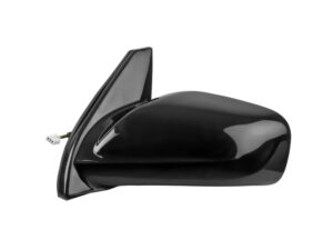 ESPA635 ESPEJO TOYOTA MATRIX 03-08 ELECTRICO LH N-TW