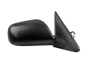 018-3009-04 ESPEJO TY MATRIX 09-13 ELECTRICO P/PINTAR 3 PINES AWD/XR/BASE/XRS/S DER