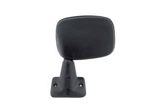 ESPA271 ESPEJO TOYOTA PU 84-88 LH NEGRO S/CONTROL N-TW