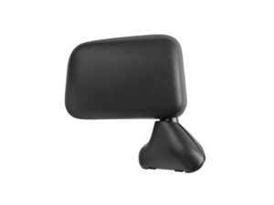 ESPA276 ESPEJO TOYOTA PU 89-95 RH NEGRO S/CONTROL N-TW