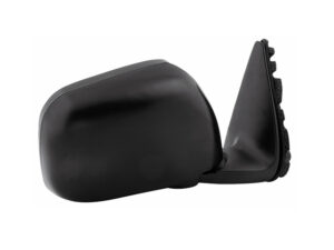 ESPA426 ESPEJO TOYOTA T-100 93-98 S/CONT RH N-TW