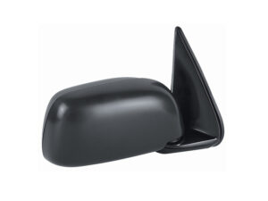 ESPGR352 ESPEJO TOYOTA TACOMA 95-00 NEGRO S/CONTROL RH N-TW