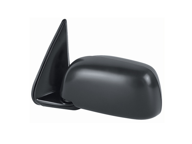 ESPGR351 ESPEJO TOYOTA TACOMA 95-00 NEGRO S/CONTROL LH N-TW