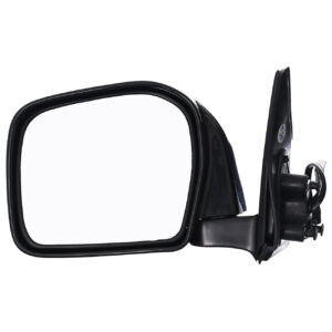 018-3015-33 ESPEJO TY TACOMA 01-04 ELECTRICO CORRUGADO 3 PINES IZQ