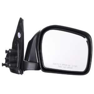 018-3015-34 ESPEJO TY TACOMA 01-04 MANUAL CORRUGADO DER