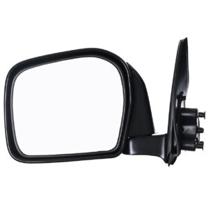 018-3015-35 ESPEJO TY TACOMA 01-04 MANUAL CORRUGADO IZQ
