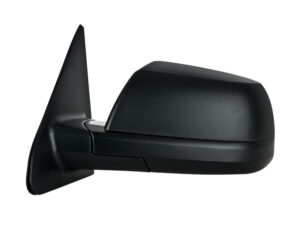 018-3017-13 ESPEJO TY TUNDRA 07-13 ELECTRICO C/DESEMPA?ANTE NEGRO 5 PINES PLATINUM/SR5/LIMITED/BASE IZQ