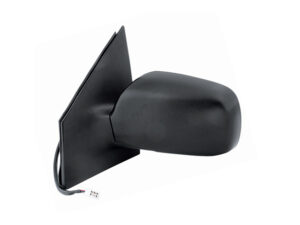 018-3018-03 ESPEJO TY YARIS 03-06 ELECTRICO C/DESEMPA?ANTE NEGRO IZQ