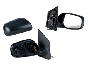 ESPA670 ESPEJO TOYOTA YARIS 07-15 P/PINT ELECTRICO 4P RH N-TW