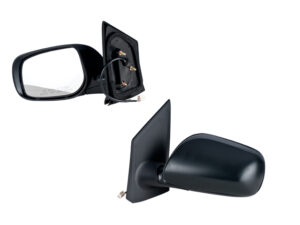 ESPA669 ESPEJO TOYOTA YARIS 07-15 P/PINT ELECTRICO 4P LH N-TW